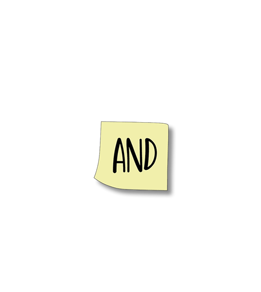 FD-logo-squared